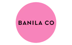 250x156-BanilaCo (1).png